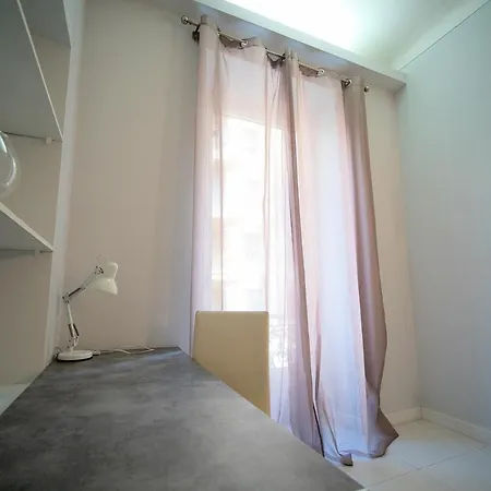 Daire Designer Flat Nice
