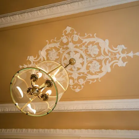 Apartment Designer Flat *