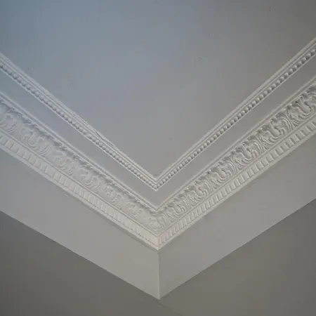 Daire Designer Flat Nice